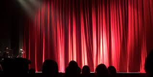 RESEARCH-BASED THEATRE: ENTERTAINING OPPORTUNITIES FOR INNOVATIVE ...